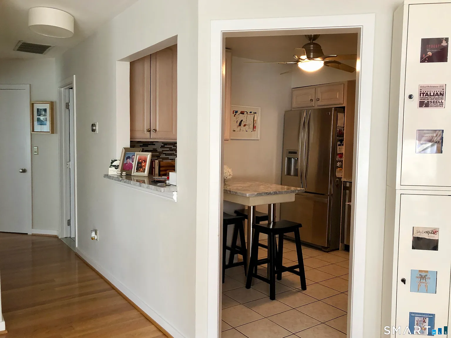 2 bed, 2.0 bath, 1158 sqft, $2,900 — Photo 3