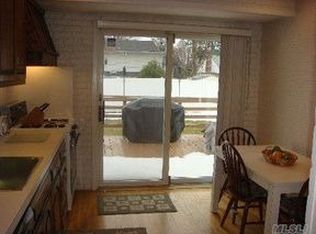 10 Northumberland Rd, Jericho, NY 11753