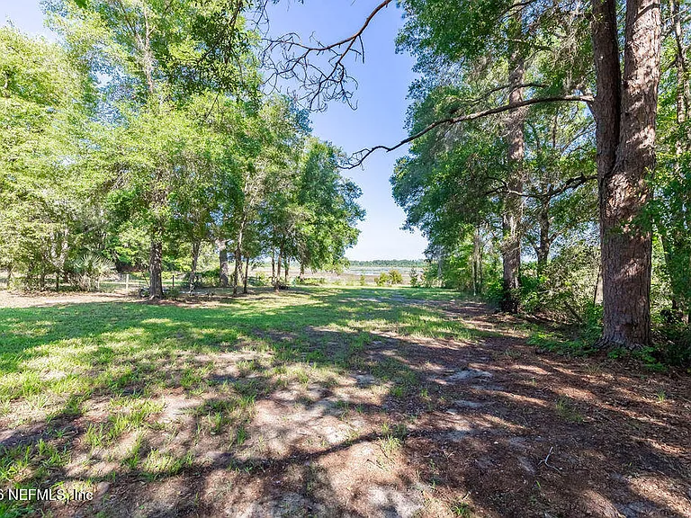 5018 County Road 214 — Photo 8