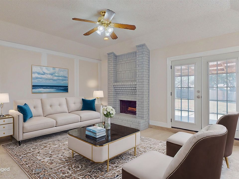 1st image of 6308 N Park Dr