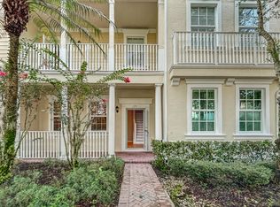 179 E Bay Cedar Cir, Jupiter, FL 33458