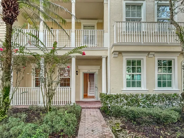 179 E Bay Cedar Cir, Jupiter, FL 33458