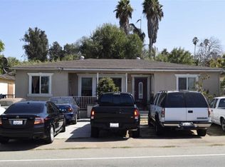 743 N Citrus Ave, Vista, CA 92084