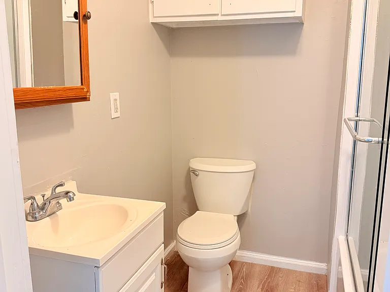 129 Hanover St #1 — Photo 6