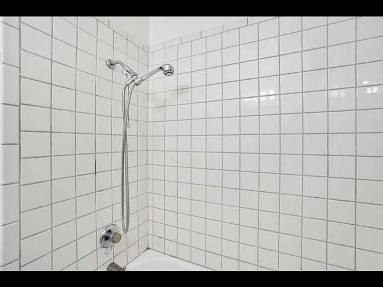 15210 Shadybend Dr #41 — Photo 23