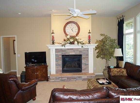 5th image of 10170 S 172nd Cir