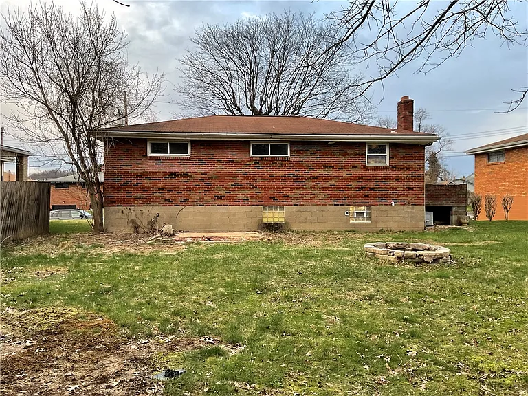 214 Erwin Pl — Photo 14
