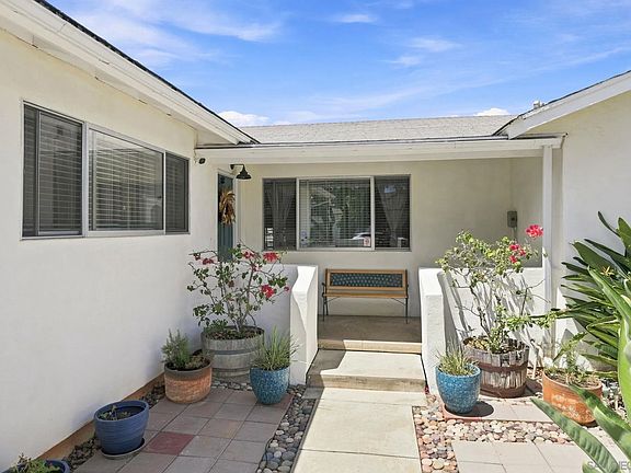 4th image of 622 W 13th Ave