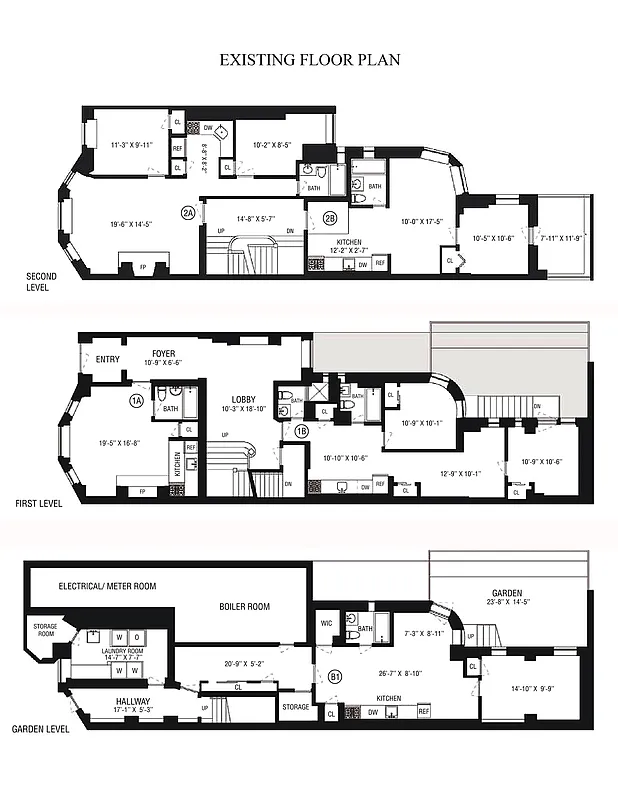 floor plan 4