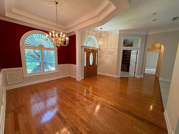 5th image of 3116 Obrien Dr