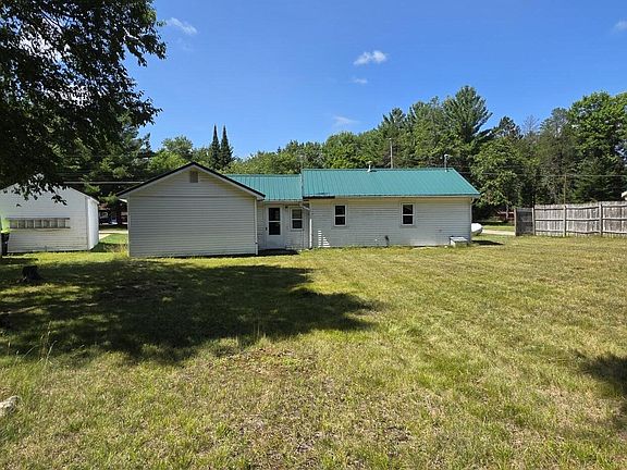 3rd image of 10877 Johnston Blvd