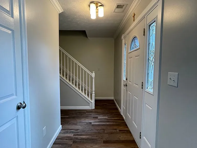 1213 Spring Run Rd — Photo 14