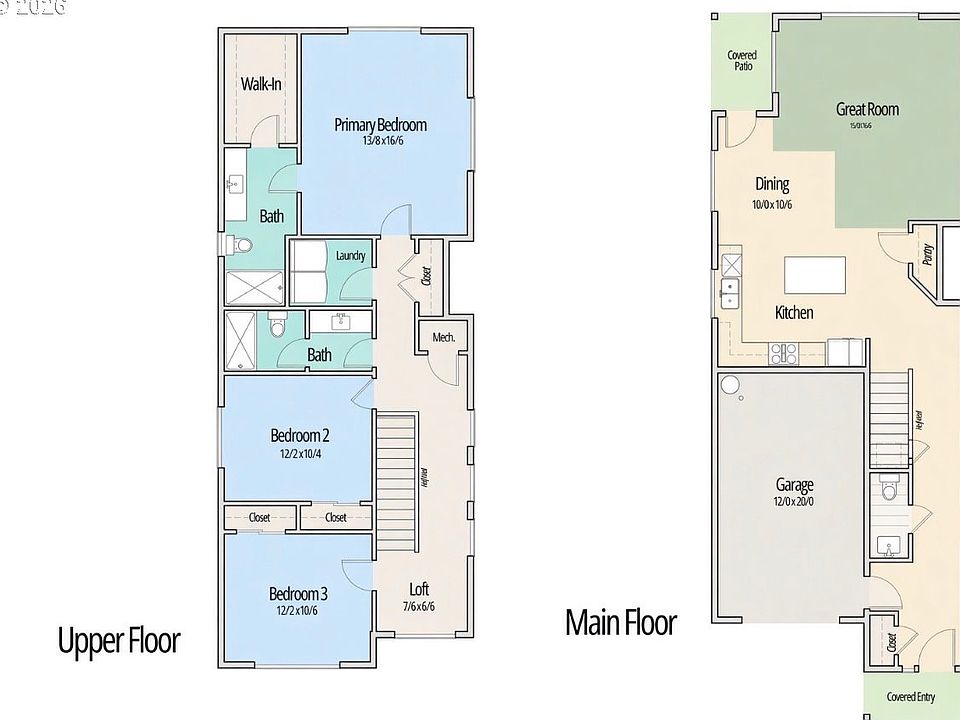 2nd image of 4633 SE 2nd St