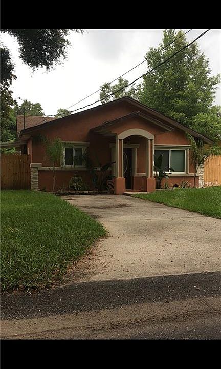 1st image of 37054 Coleman Ave