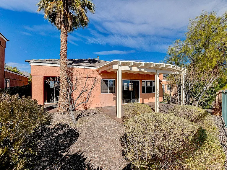 10629 Tinta Ln — Photo 40