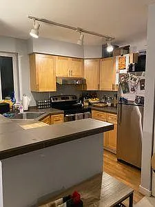 12023 NE 204th Pl #E301 — Photo 7