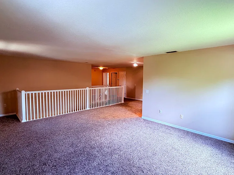10263 Malpas Point — Photo 62