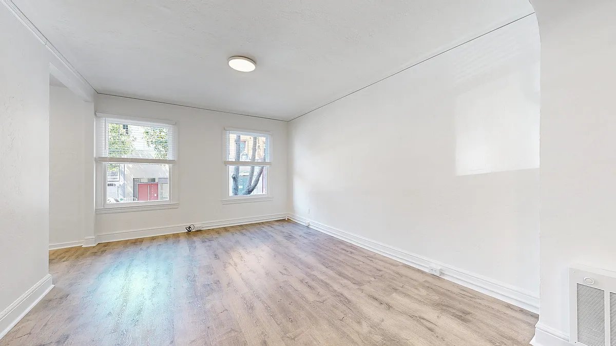 Building Photo - 729 Ellis St #102