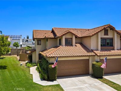 990 La Paz Rd #49, Placentia, CA, 92870