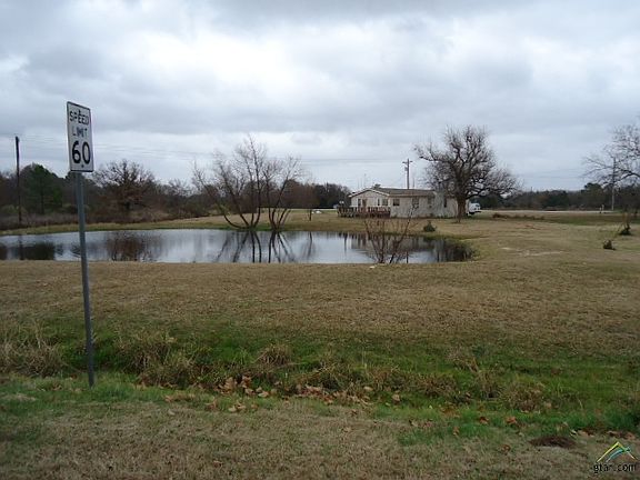 2nd image of 150 Fm 1643