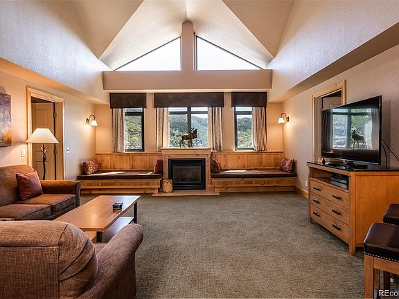 2nd image of 2300 Mount Werner Cir #653