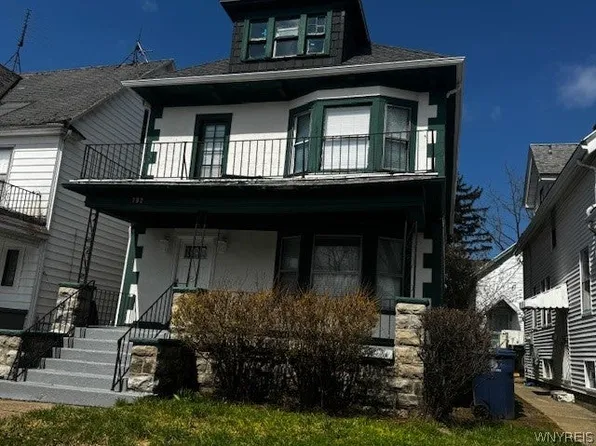 192 Northland Ave, Buffalo, NY 14208