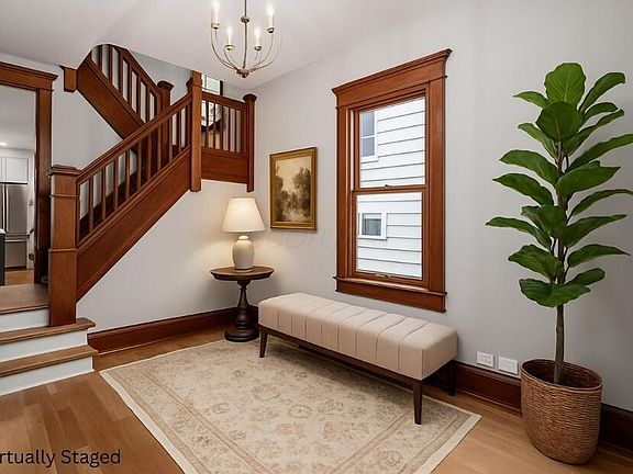 3rd image of 414 E College St