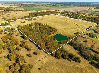 3601 N Indian Meridian St LOT 24, Choctaw, OK 73020