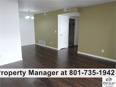 4th image of 1582 W Westbury Way #H-1