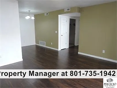 1582 W Westbury Way #H-1 — Photo 6