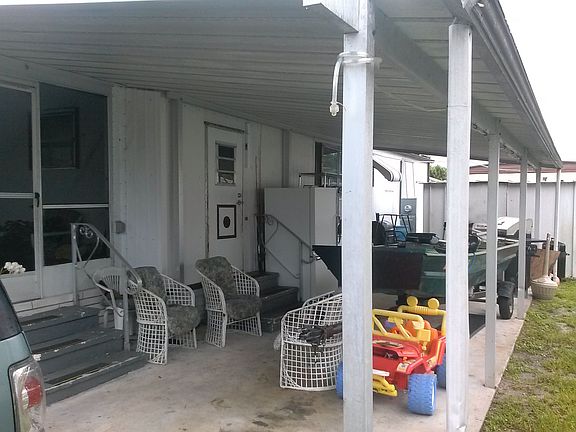 2nd image of 6393 Hog Cay Trl