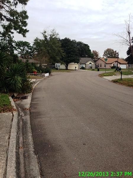 1st image of 8733 Bandera Cir N