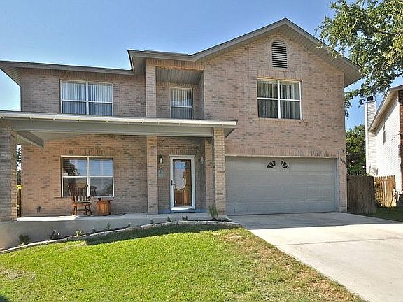 2nd image of 10431 Stonewind Pl