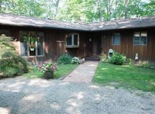 816 Mariner Cv, Eaton, OH 45320