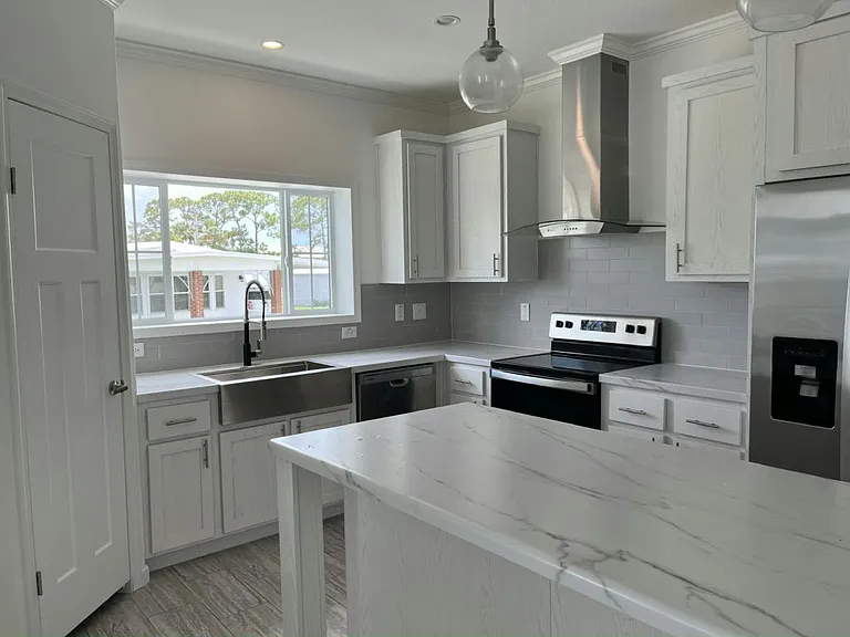356 Jose Gaspar Dr #356 — Photo 5