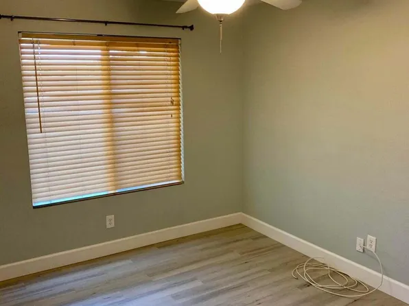 1905 E UNIVERSITY Drive #131, Tempe, AZ 85288