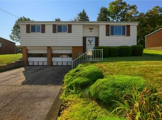 115 Mallard Dr, Mc Kees Rocks, PA 15136