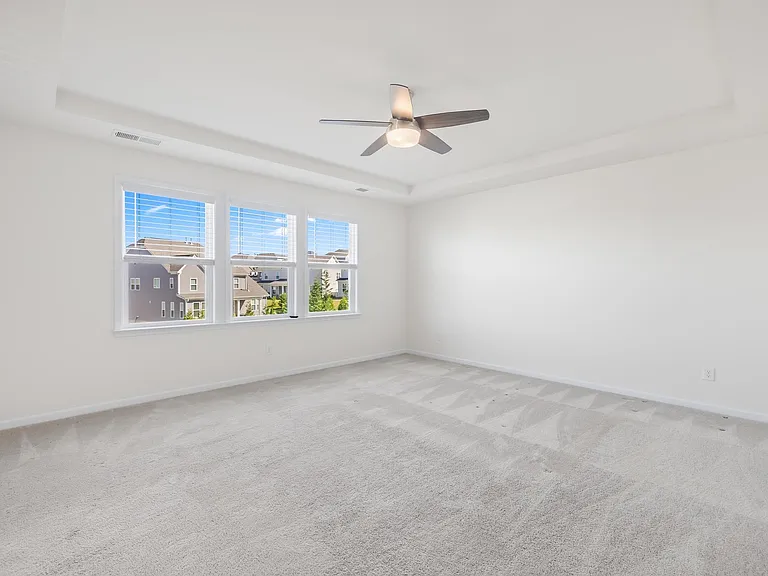 9582 Garamont Pkwy NW — Photo 18