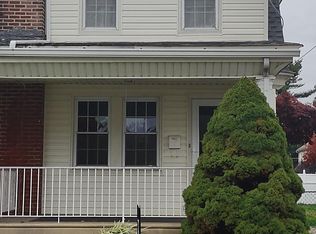 9528 Dungan Rd, Philadelphia, PA 19115