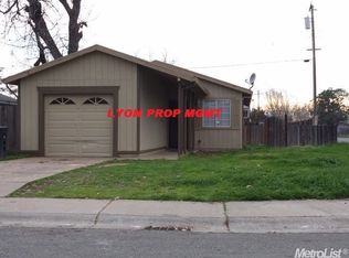 1120 Harris Ave, Sacramento, CA 95838