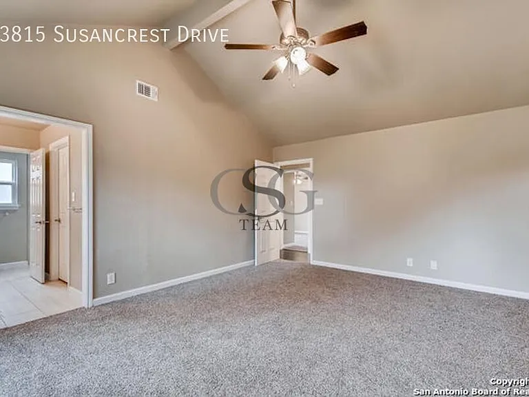 13815 Susancrest Dr — Photo 14