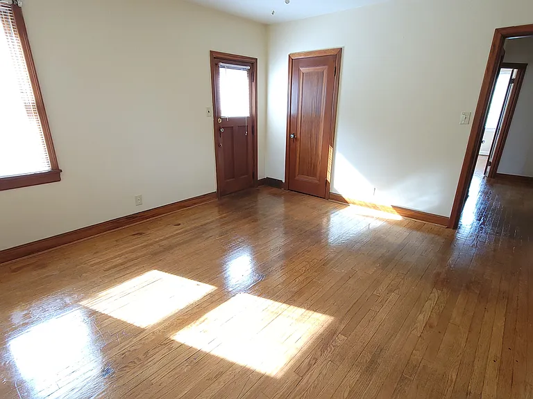 23 Merzen Ct #1/2 — Photo 16