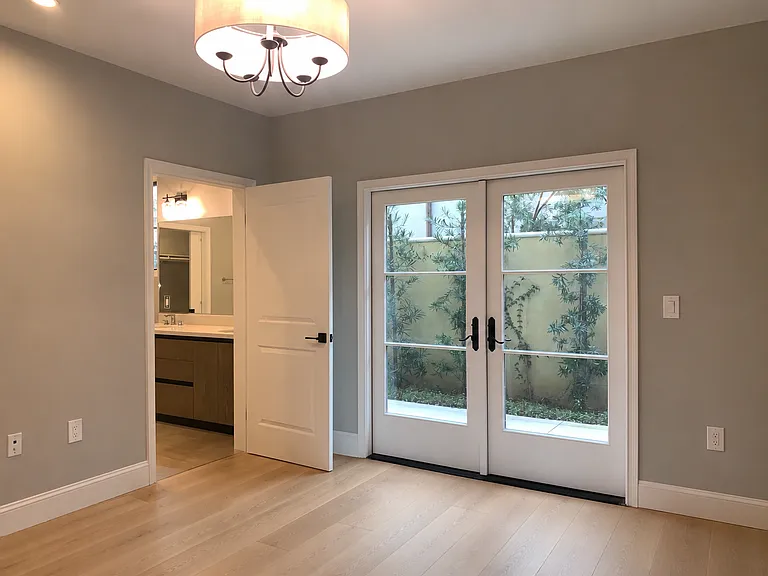 168 S Sierra Madre Blvd #117 — Photo 17