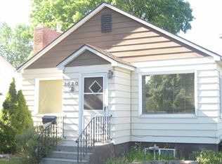 1620 Philips St, Missoula, MT 59802