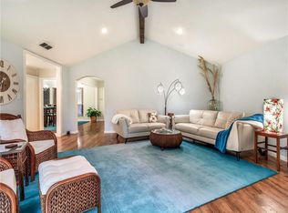 301 Briarwick Ln, Colleyville, TX 76034