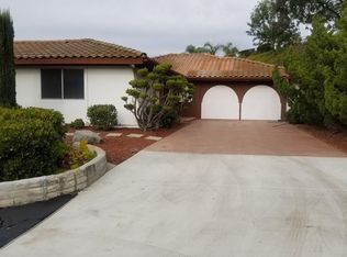 31185 Old River Rd, Bonsall, CA 92003