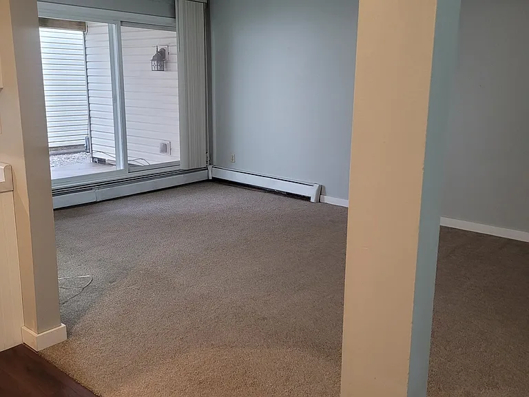 10750 Rockford Rd #103 — Photo 7