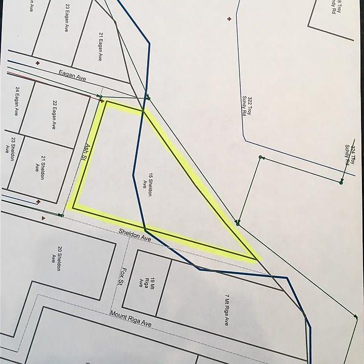 2nd image of 15 Sheldon Ave