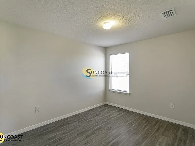 1384 Tan Tara Trl — Photo 20