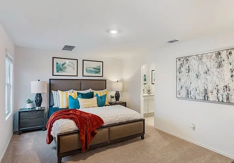 4213 Jutland Dr — Photo 7